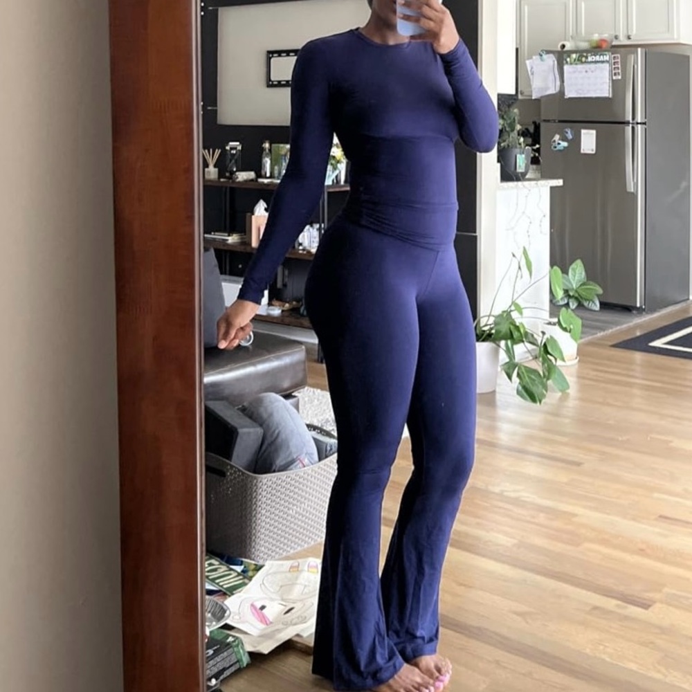 AnotherChill Women's 2 Piece Lounge Set 😍 NWT